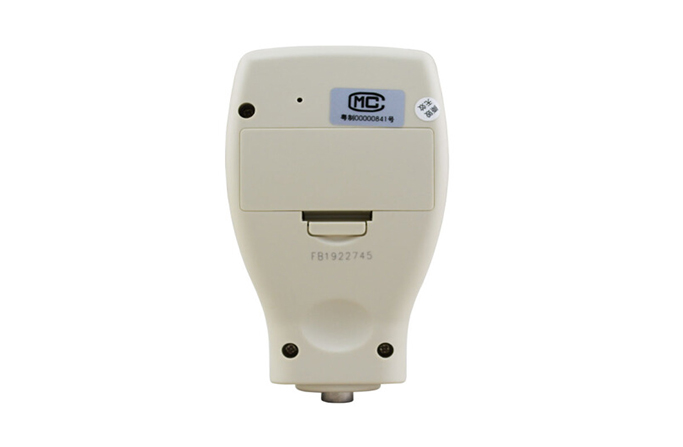 涂层测厚仪GM210/GM211