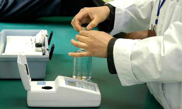 BOD测定仪与COD测定仪的6个区别