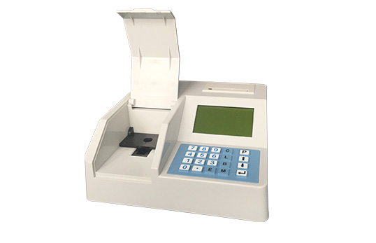 污水检测中，BOD和COD检测指标的重要性