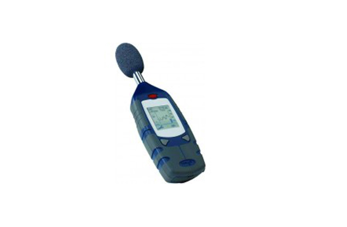 CEL-246存储型数字声级计