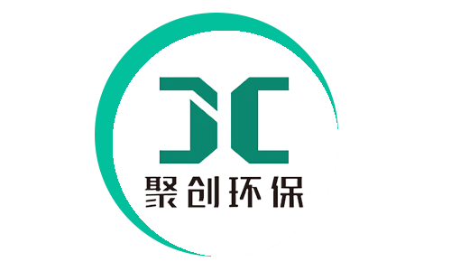 聚创环保集团是一家怎么样的公司？